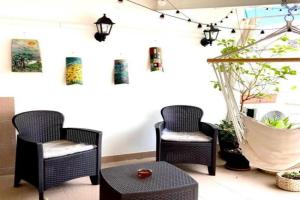 Dimora Criosa b&b Mini-hotel, Ruvo di Puglia