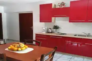 Apartment Lucija, KRK