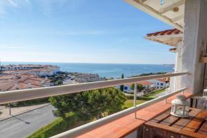 Seaside Cozy Apartment by Hello Homes, Sitges