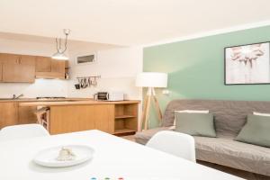 Rio Bello Apartments, Riomaggiore