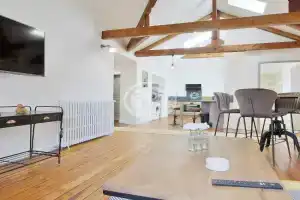 villa corina, Tarbes