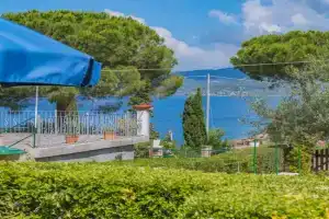 Residence Baia delle Grazie Apart-hotel, Capoliveri