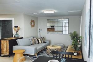 Apartamentos Martalia Namar centro, Ronda