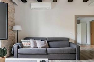 Bonaventura 4 Restored Apartment in Heart of City, Girona