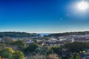 Apartment Elda 2144, Bagnole