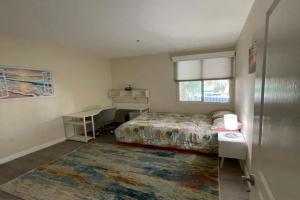 Resort like stay in a lovely room near UCI, Irvine