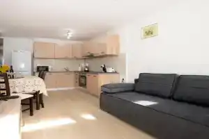 Apartman Ive, Split