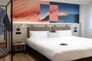 ibis Styles Hotel, Santander