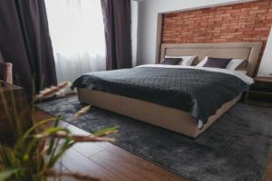 City Centar House, Nis