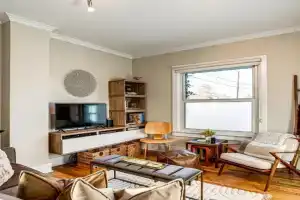 Stay and Play in South! 7 Mi to LoDo Guest house, Denver