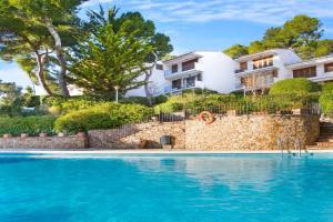 Apartment Clip L-1 -, Llafranc