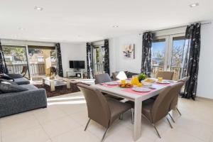 Apartamento Bellavista Puerto 2B, Cala Ratjada