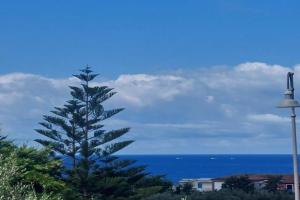 Casa Gio' guest house, Santa Maria