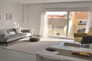 Valinor Apartments Boliches, Mijas