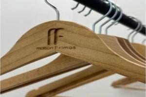 maison Frima B&B Apartments, Matera