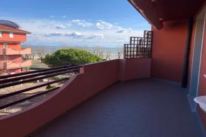 VIALE DEL SOLE Apartments, Grado