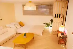 Hostel Mihojae Seomyeon, Busan