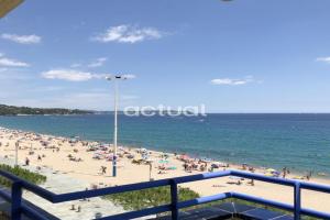 SAN SEBASTIAN 3 D Apartments, Platja d'Aro
