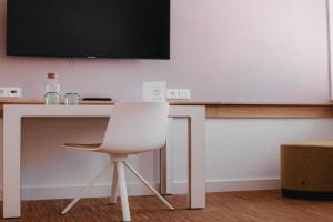 Maximilian Studios, Speyer