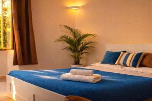 WHOLE HOLIDAY HOME APARTMENT LOVELY CIVITAVECCHIA da PAMINO & PRISCILLA