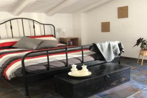 Gattaglio 22 Guest House, Reggio Emilia