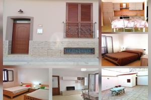 CASA NOGA', Manduria