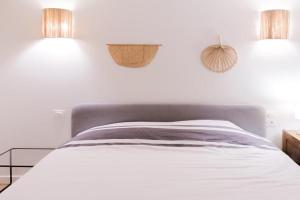 les Suites de Catherine, la St Georges, Nancy