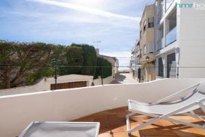 Bella Portet by HMR Holidays Apartments, Moraira