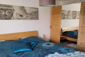 Welcome Guest house, Nantes