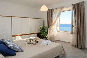 Casa Baia Salata 2, Imperia