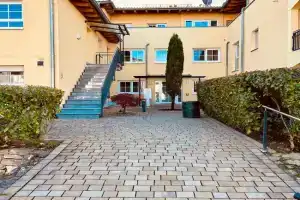 Apartments Maxim, Rust