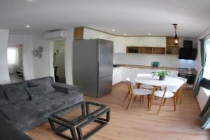 Apartman “Tica”, Baska Voda