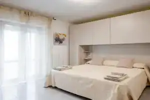 Sunway Apartments, Alghero