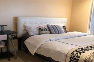 citadel hills valley Guest house, Calgary