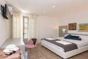 B&B D'Amely Mini-hotel, Melendugno