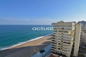SUNTOWER I 13 Apartments, Platja d'Aro