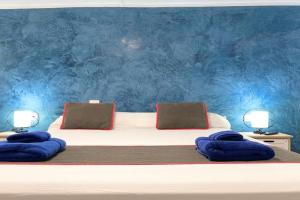 El Sueño De Alejandra - Vivienda Vacacional Guest house, Las Palmas de Gran Canaria