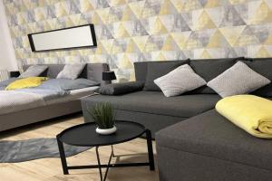 Bereg Szíve Apartman, Vasarosnameny