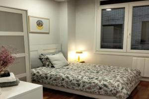 Pensión Guggenheim Riverview HBI01297 Mini-hotel, Bilbao