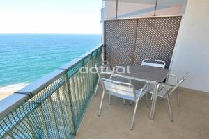 CANNES 11-6 Apartments, Platja d'Aro