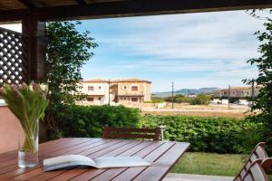 Myrsine 9D - Klodge, Murta Maria