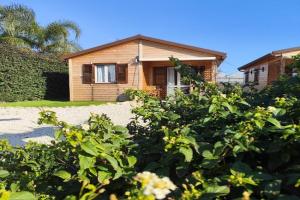 Casa Vacanze La Fenice - Casa Atlantica, Cava d'Aliga