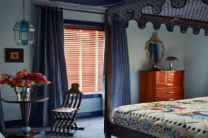 Hotel Ulysses, a Member of Design Hotels, Baltimore