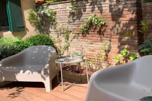 Your HOME in Apartments, Bologna