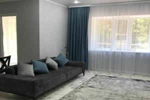 LYuKS Apartamenty na Nazarbaeva, Uralsk