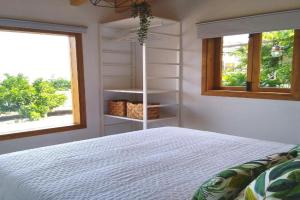 Los Huertos Conect with the nature & relax Guest house, Icod De Los Vinos