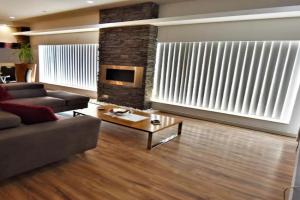 Little Wood Apartments, Marsaskala