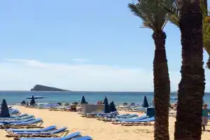 Altea Apartamento, Altea