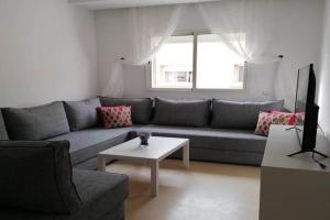 La perle Mogadorienne for "only for couple and family" Apartments, Essaouira