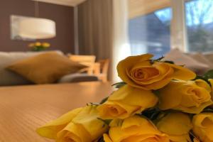 JZ Apartments - Pohorje, Maribor